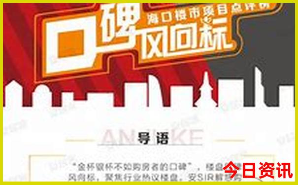 昆明滇池附近景点推荐